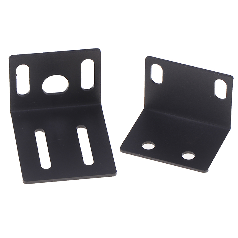 Nieuwe 1 Set Metalen 1U Rack M - Screw Organizer Kit recensie en prijs