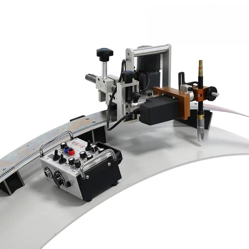 Filetlaswagen Laag defectrate  - Tools For Fabrication Workshop recensie en prijs