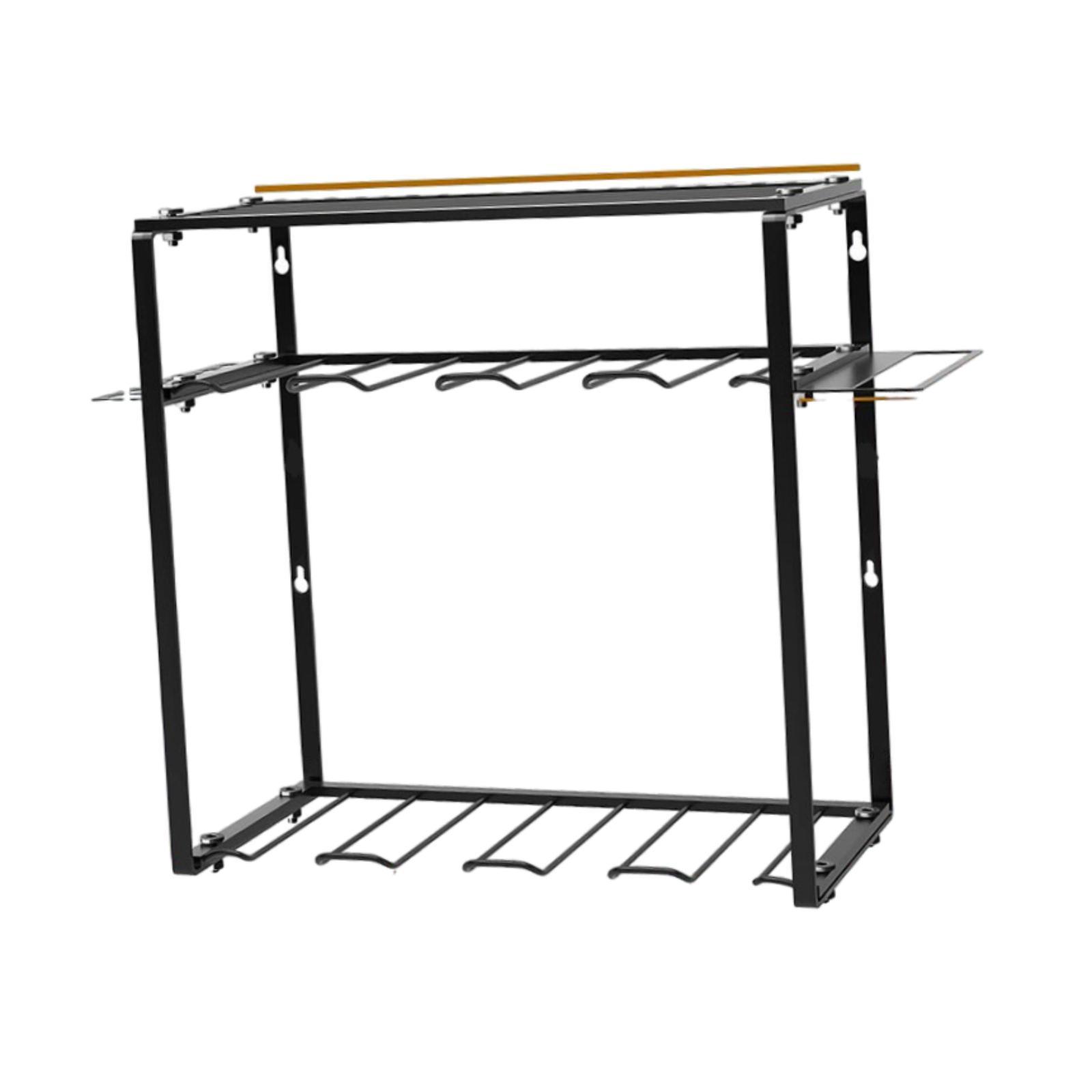 Power Tool Organizer Workshop  - Workshop Tools Wall recensie en prijs