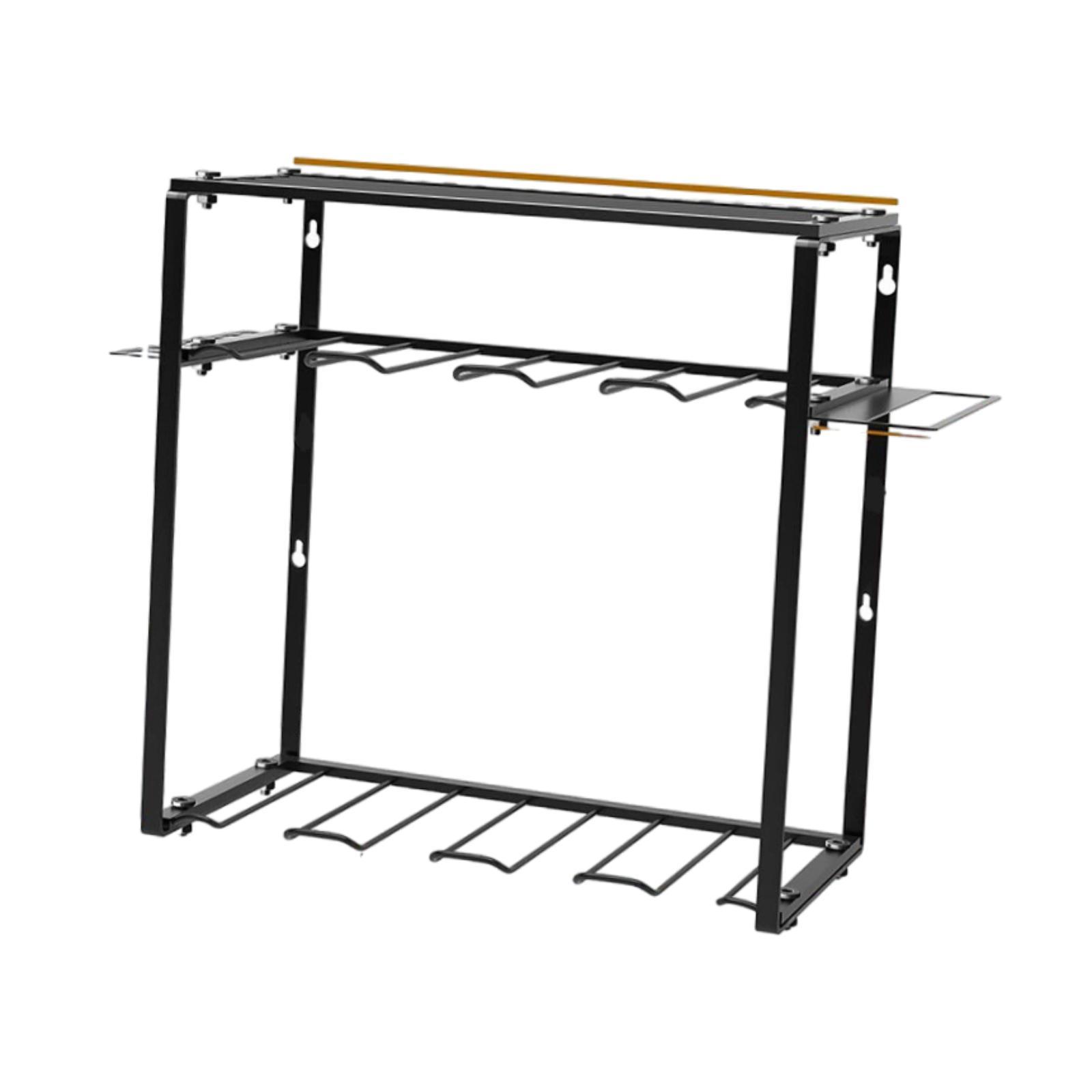 Power Tool Organizer Workshop  - Workshop Tools Wall recensie en prijs