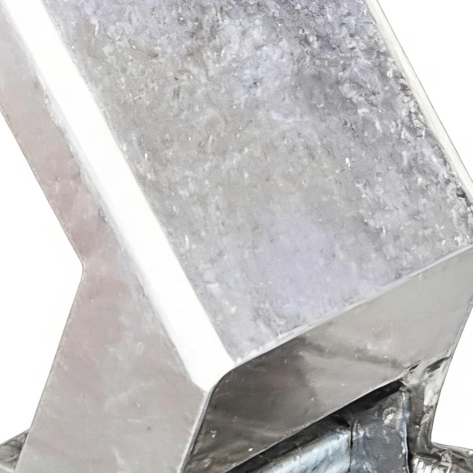 Lasmagneet 0-180 graden verste - Tools For Fabrication Workshop recensie en prijs