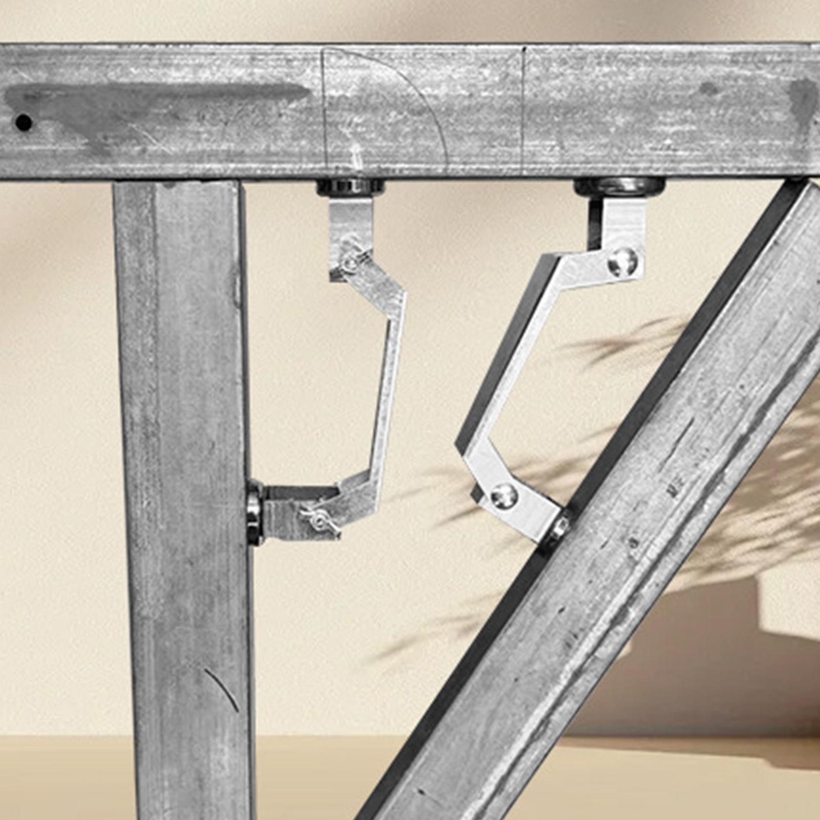 Lasmagneet 0-180 graden verste - Tools For Fabrication Workshop recensie en prijs