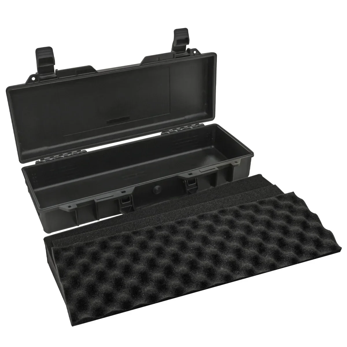 1-delige draagbare opbergbox m - Tools Use In Workshop recensie en prijs