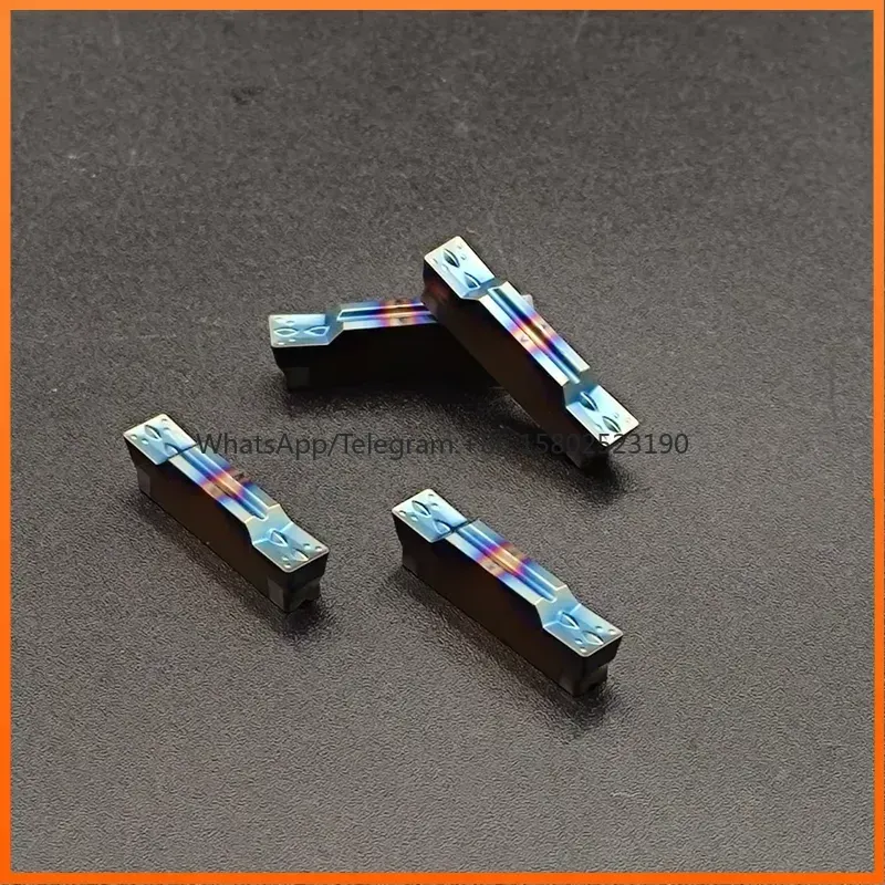 MGMN200 MGMN300 MGMN400 M Nano - Tools Quality recensie en prijs