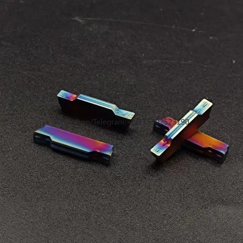 MGMN200 MGMN300 MGMN400 M Nano - Tools Quality recensie en prijs