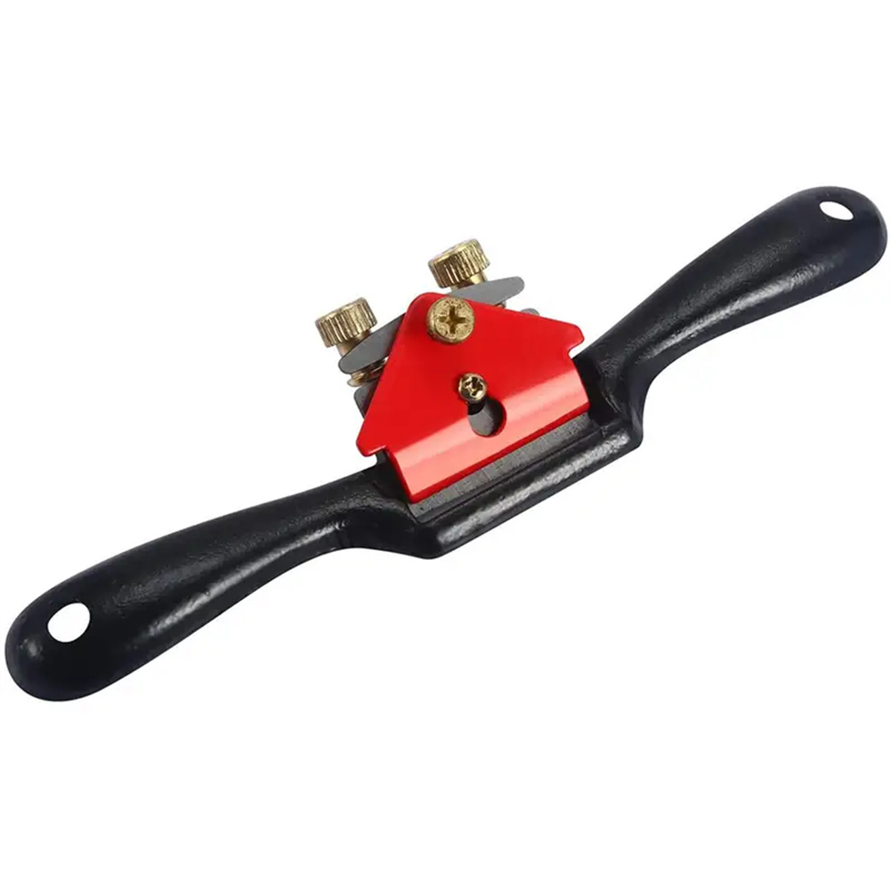 Houtbewerking Schaafmachine Ve - Hand Plane Block recensie en prijs