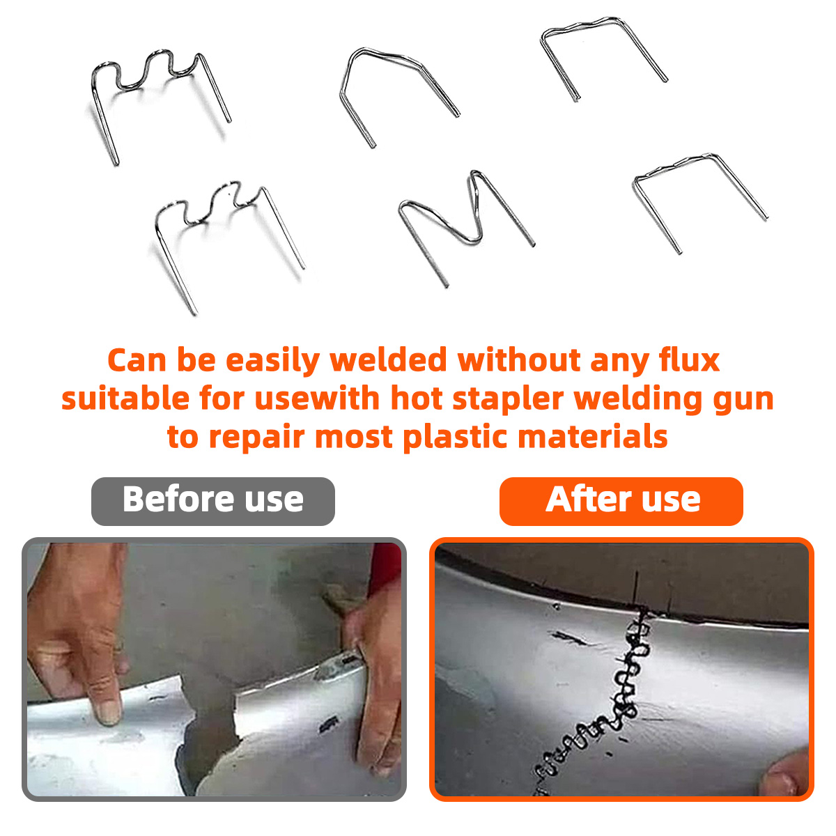 YONGRUN Autoreparatie-lasdrade - Tools For Fabrication Workshop recensie en prijs