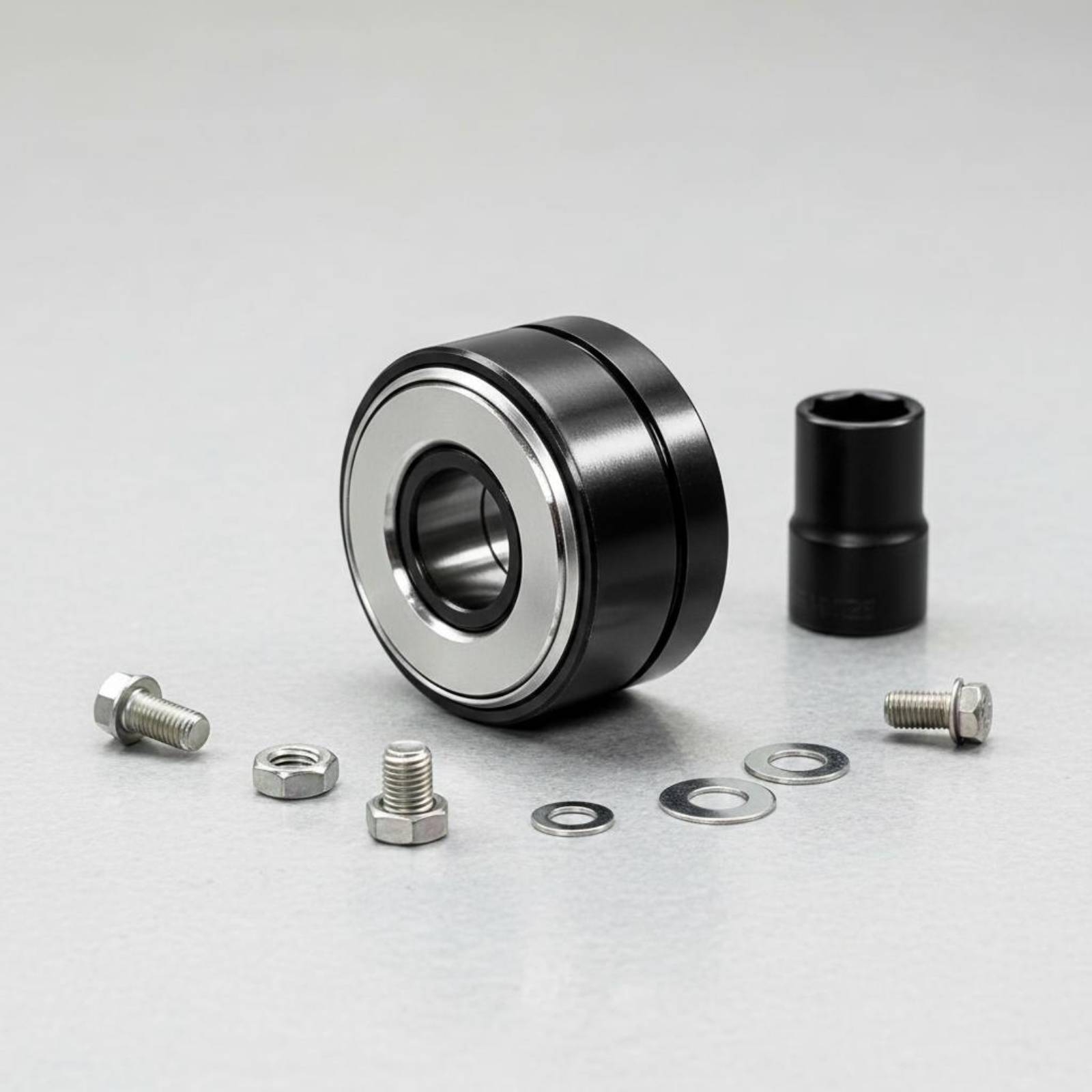 Wielboutmontagegereedschap pas - Tools Quality recensie en prijs