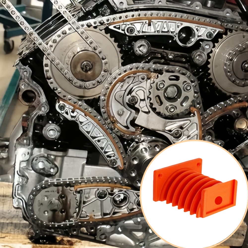 Ruimtebesparend wandmontage op - Workshop Tools Wall recensie en prijs