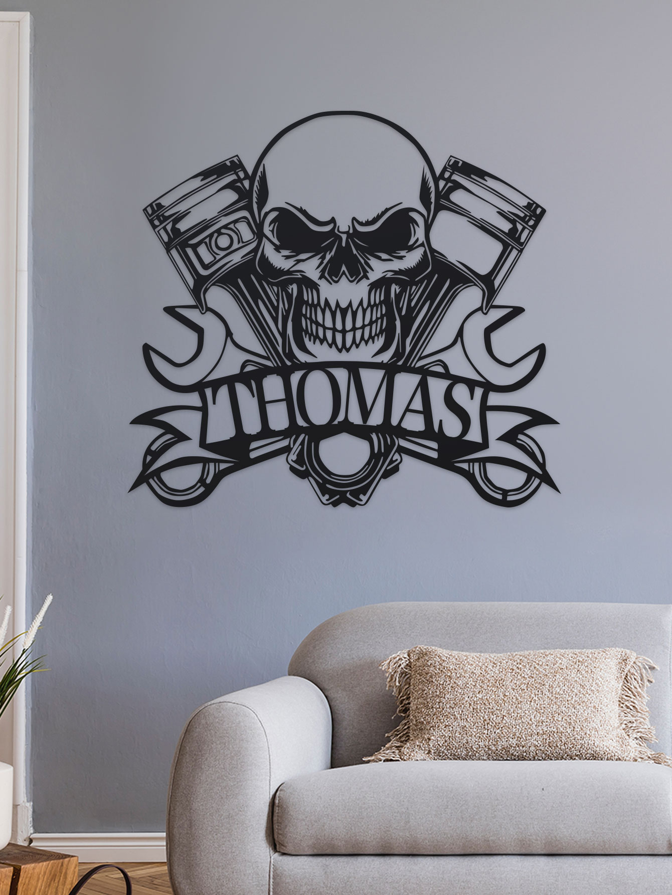 [ Klantfavoriet] Gepersonalise - Workshop Tools Name recensie en prijs